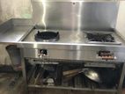 Kitchen Items