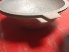 Kitchen Items