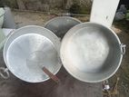 Kitchen Items