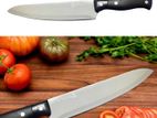 Kitchen knives