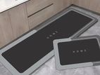 Kitchen Mat