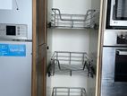 Kitchen Pull out Baskets