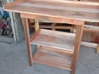 Kitchen Rack Tables