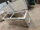 Freezer