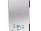 Kitchen Scale Digital Sonifer Sf1901