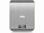 Kitchen Scale DSP KD7012