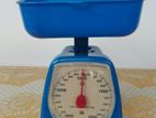 Kitchen Scale