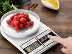 Kitchen Scale (SF 400)