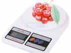 Kitchen Scale SF400