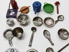 kitchen set toys for kids
