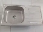 Kitchen Sink