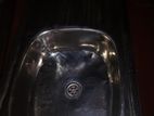 Kitchen Sink