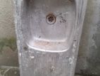 Kitchen Sink