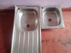 Kitchen Sink