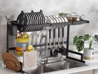 Kitchen Sink Rack