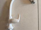 Kitchen Sink Tap