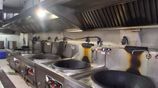 Kitchen Space for Rent in Colombo 07 – PDC178