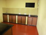 Kitchen Space for Rent - Katunayake