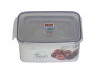Kitchen Storage Boxes