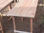 Kitchen table 4ft *2ft