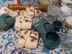 Kitchen Tableware