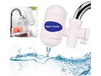 Kitchen Tap Replacable filter SWS - Water Purifier
