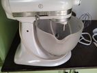 Kitchenaid 4.8L Mixer Grinder USA