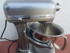 KitchenAid Artisan Stand Mixer