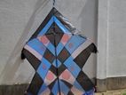 Kite 10*5