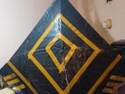 Kite 6x6