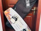 Kite Board
