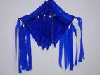 kites / සරුංගල්