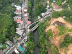 Kithulgala Mainroad Facing Exclusive Land Plots