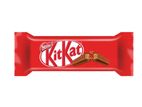Kitkat 2 Bar