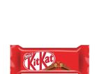 Kitkat 2 Fingers