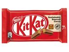 KitKat 4 Fingers Chocolate