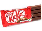 Kitkat 4 Fingers
