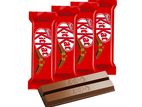 Kitkat Chocalate