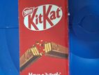 Kitkat Chocolate 36X17.7g