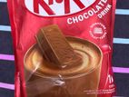 Kitkat Drink
