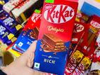 Kitkat
