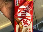 KitKat Uk