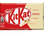 KitKat White 42g