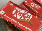 KitKat