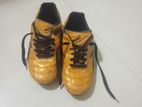 Kito Football Boots