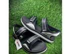 Kito Unisex Quality Summer Sport Sandal Made in thailand