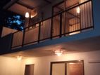 KITULGALA : 3BR (22P) BRAND NEW RIVER-FACING HOLIDAY RESORT FOR SALE