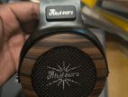 Kiwi Ears Altruva Openback Audiophile Headphone