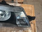 KIWID Head Lamp