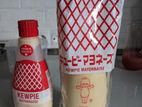 KIWPIE Mayonnaise